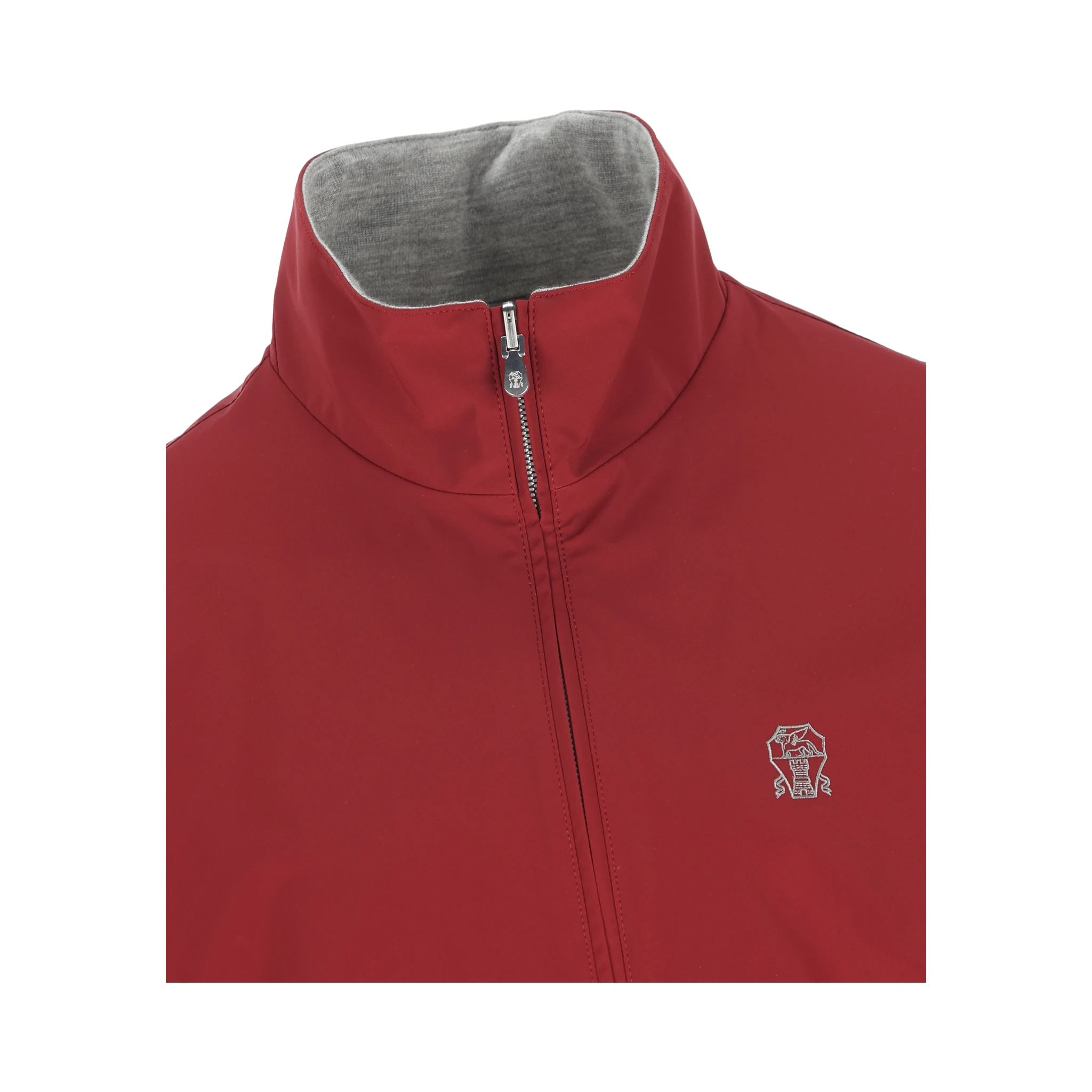 Brunello Cucinelli Jackets