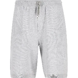 برونيلو كوتشينيلي