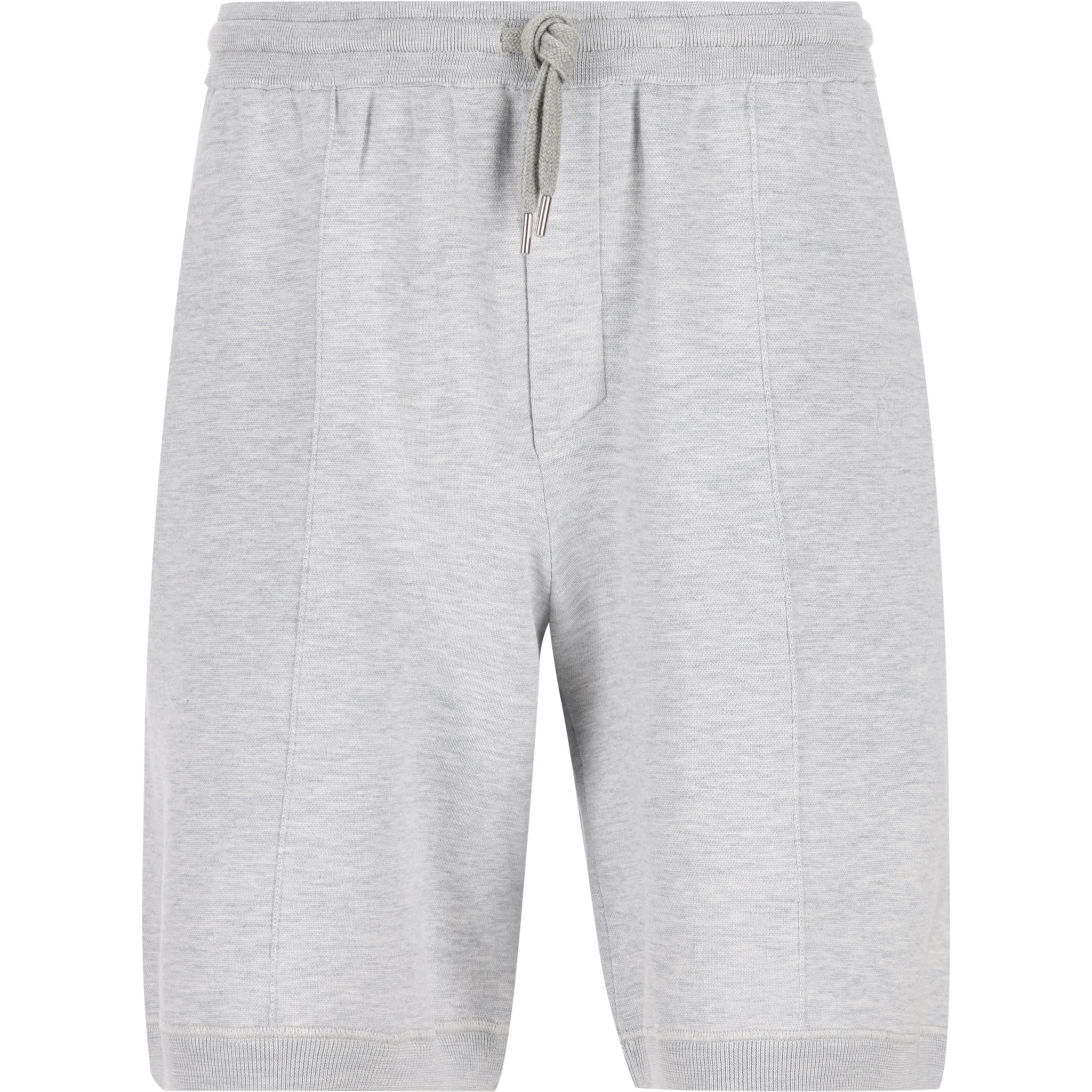 برونيلو كوتشينيلي