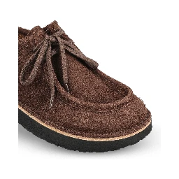Loewe Flat shoes