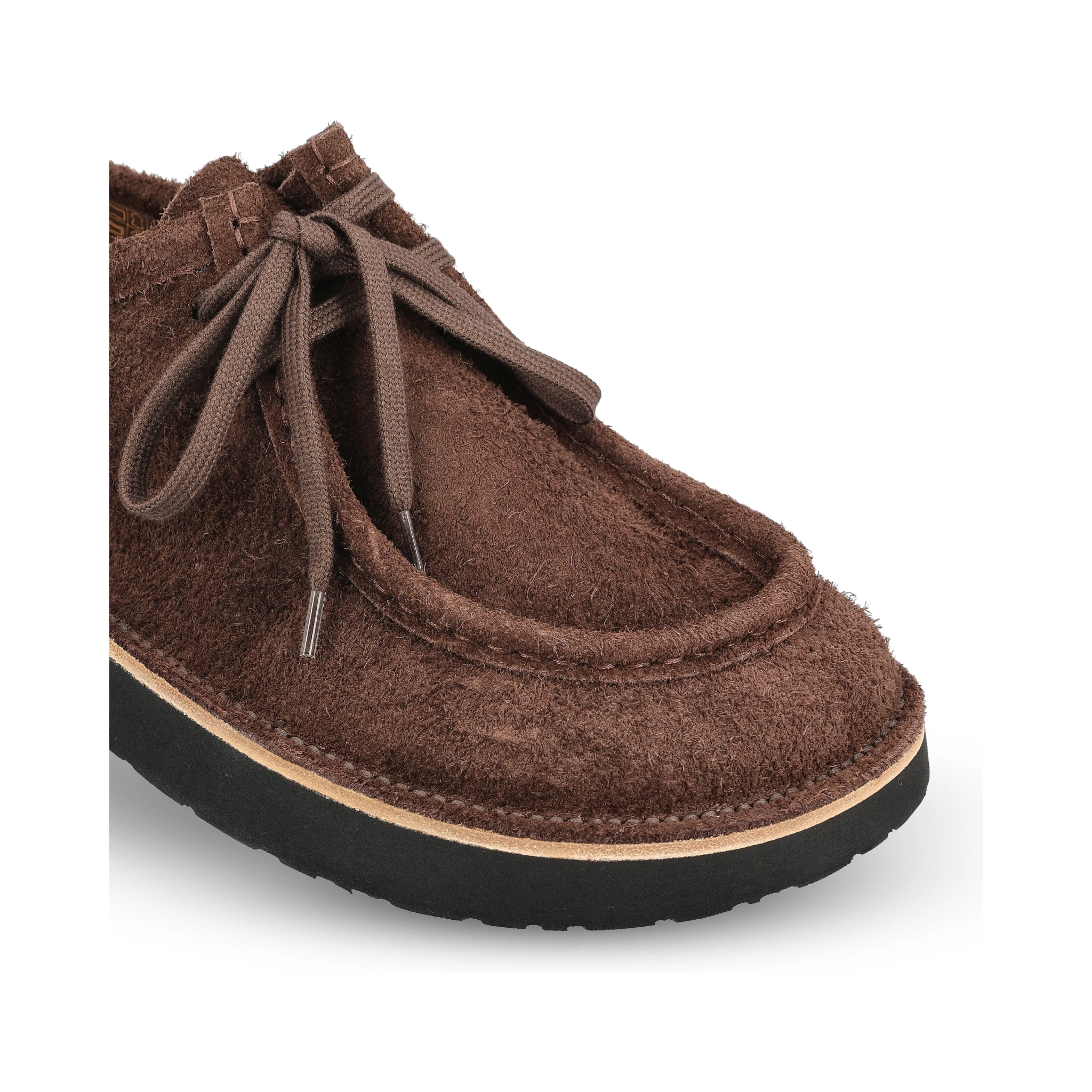 Loewe Flat shoes