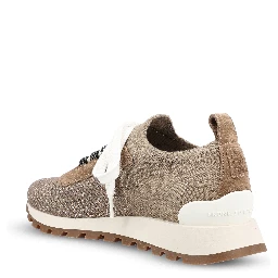 Brunello Cucinelli Sneakers