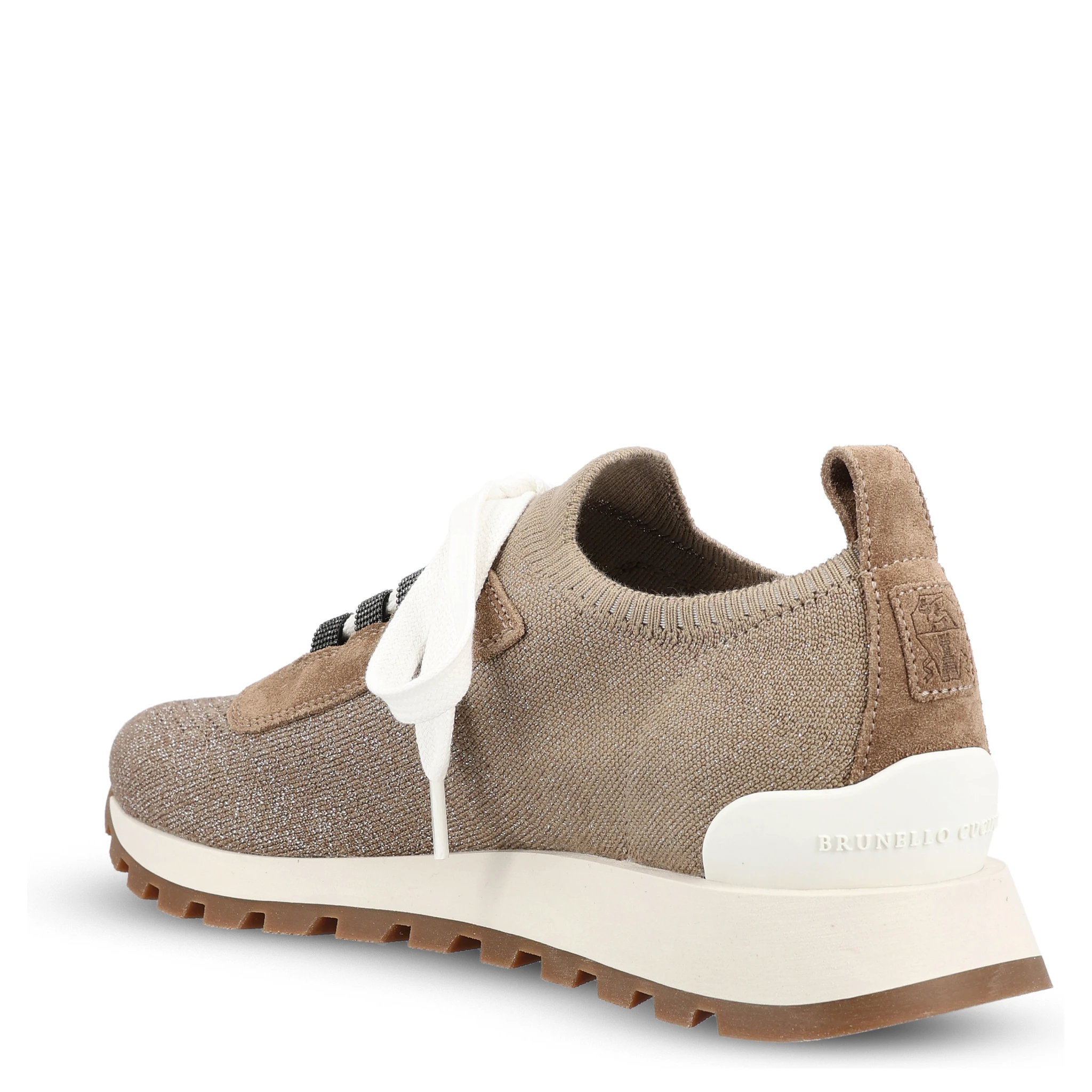 Brunello Cucinelli Sneakers