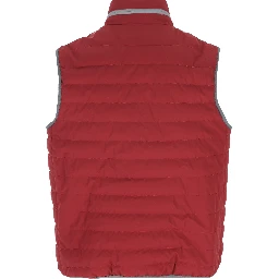 Brunello Cucinelli Jackets