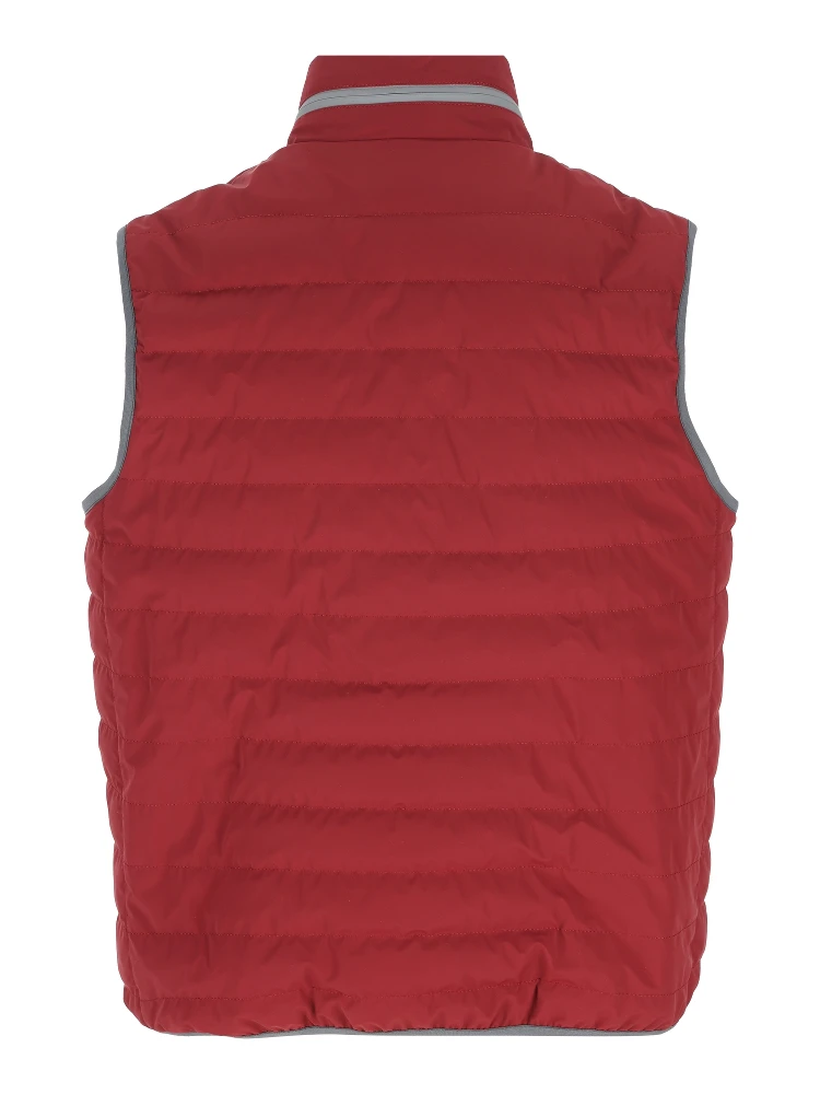 Brunello Cucinelli Jackets alternative