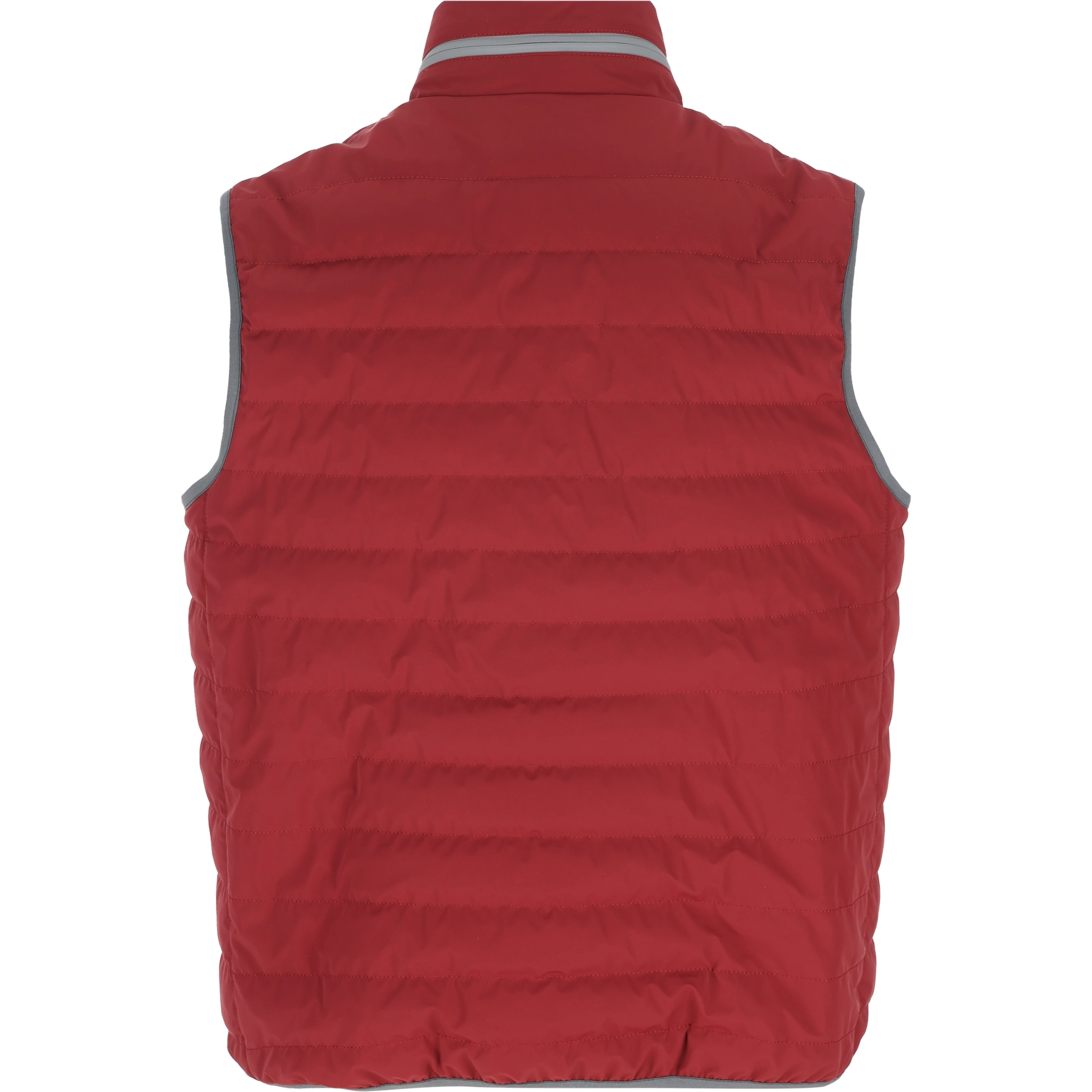 Brunello Cucinelli Jackets