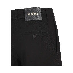 Loewe RTW... Black