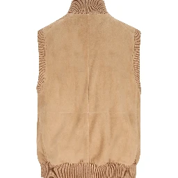 Brunello Cucinelli Jackets