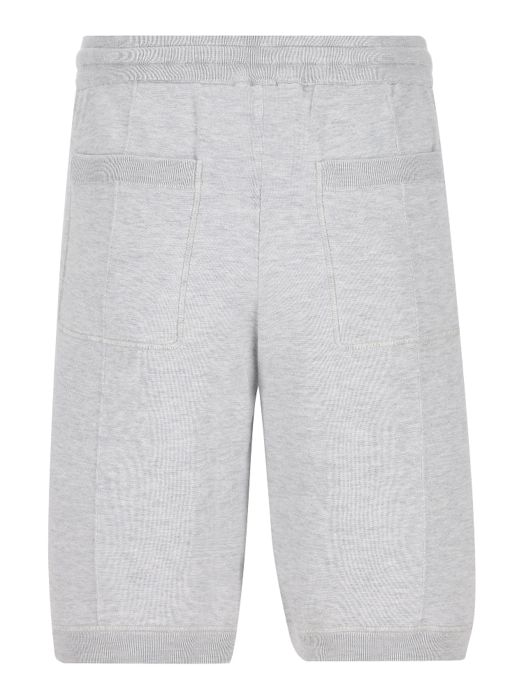 BRUNELLO CUCINELLI alternative