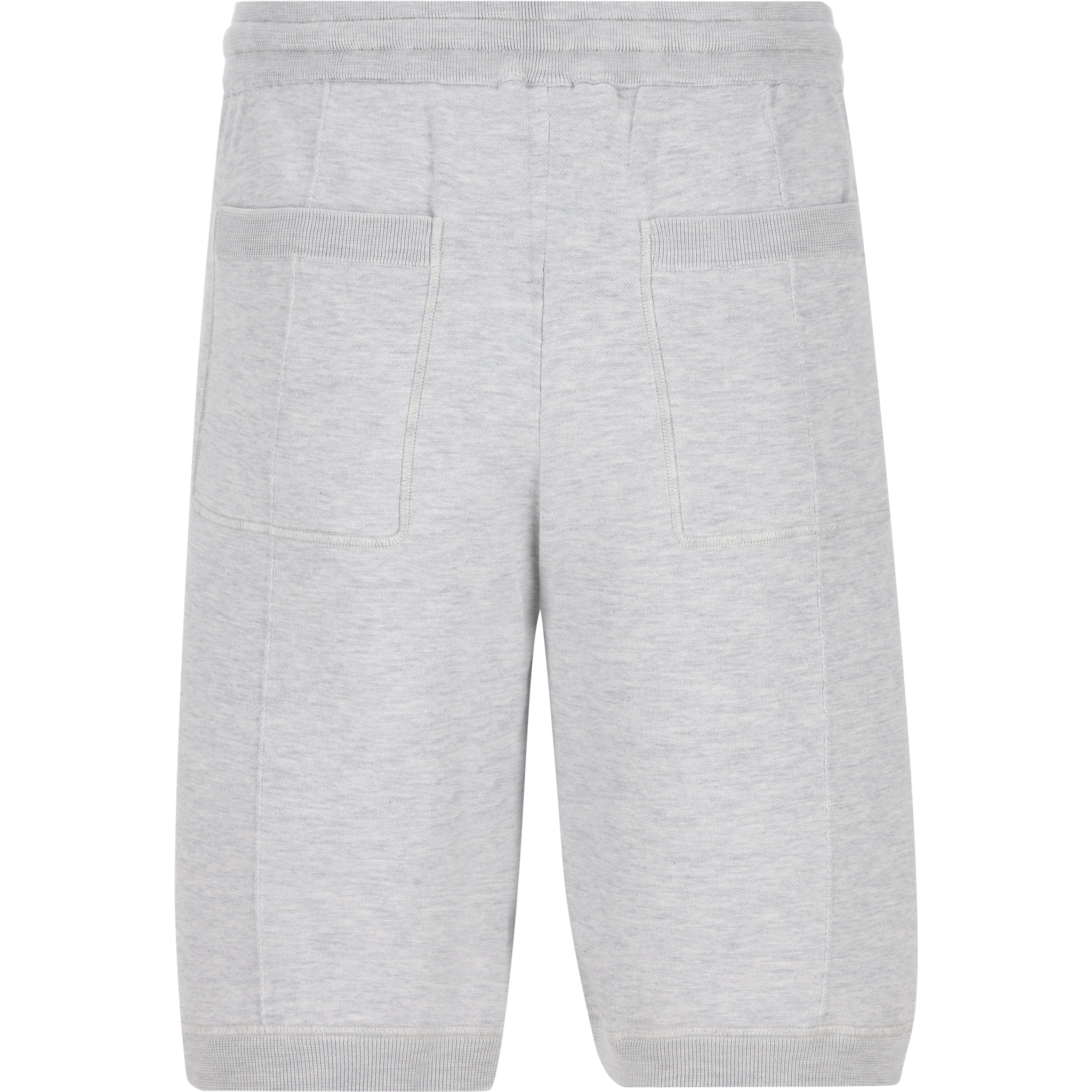 برونيلو كوتشينيلي