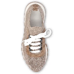 Brunello Cucinelli Sneakers
