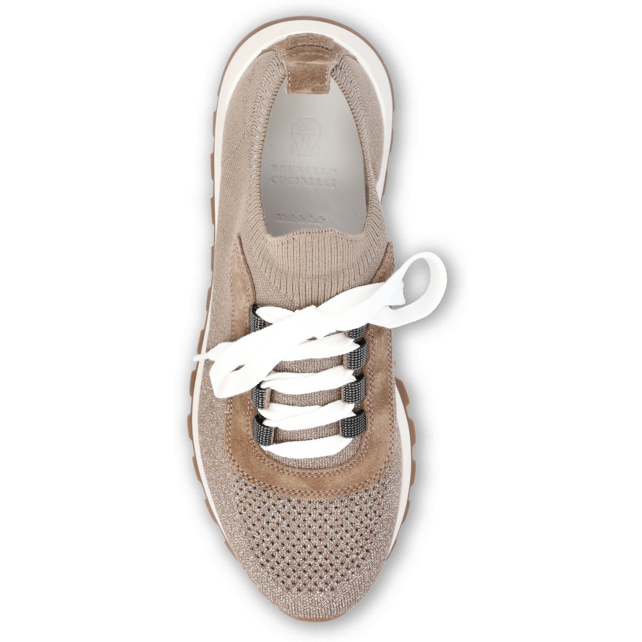 Brunello Cucinelli Sneakers