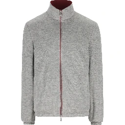 Brunello Cucinelli Jackets