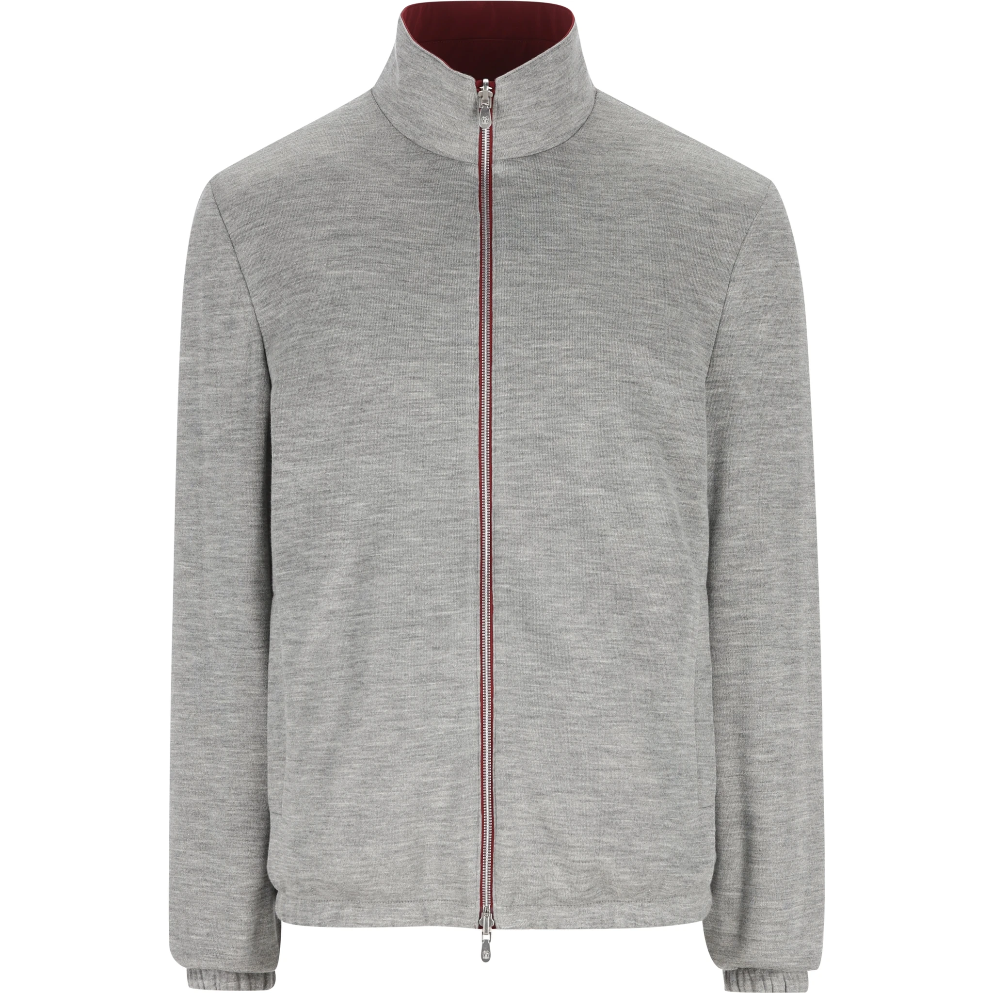 Brunello Cucinelli Jackets