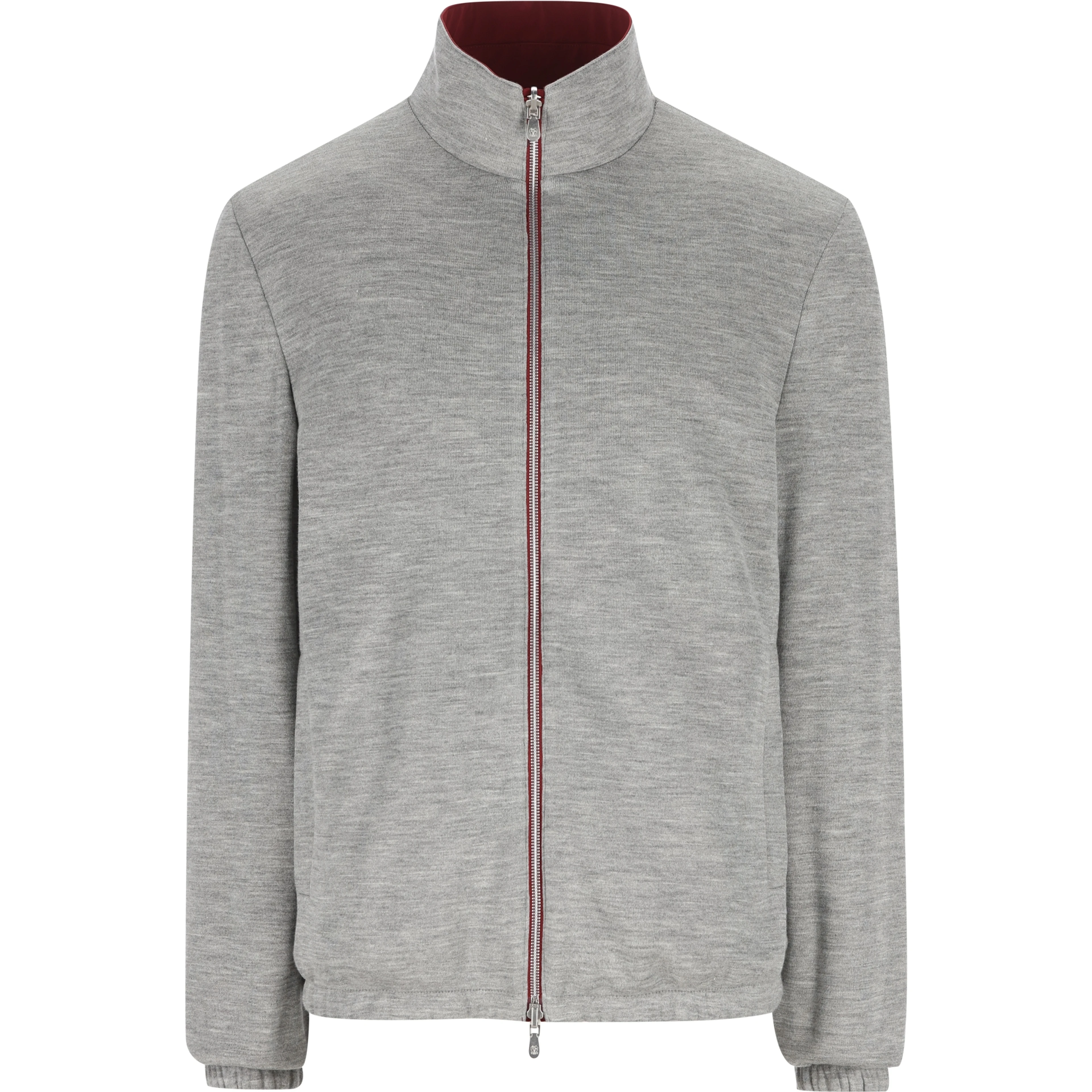 Brunello Cucinelli Jackets
