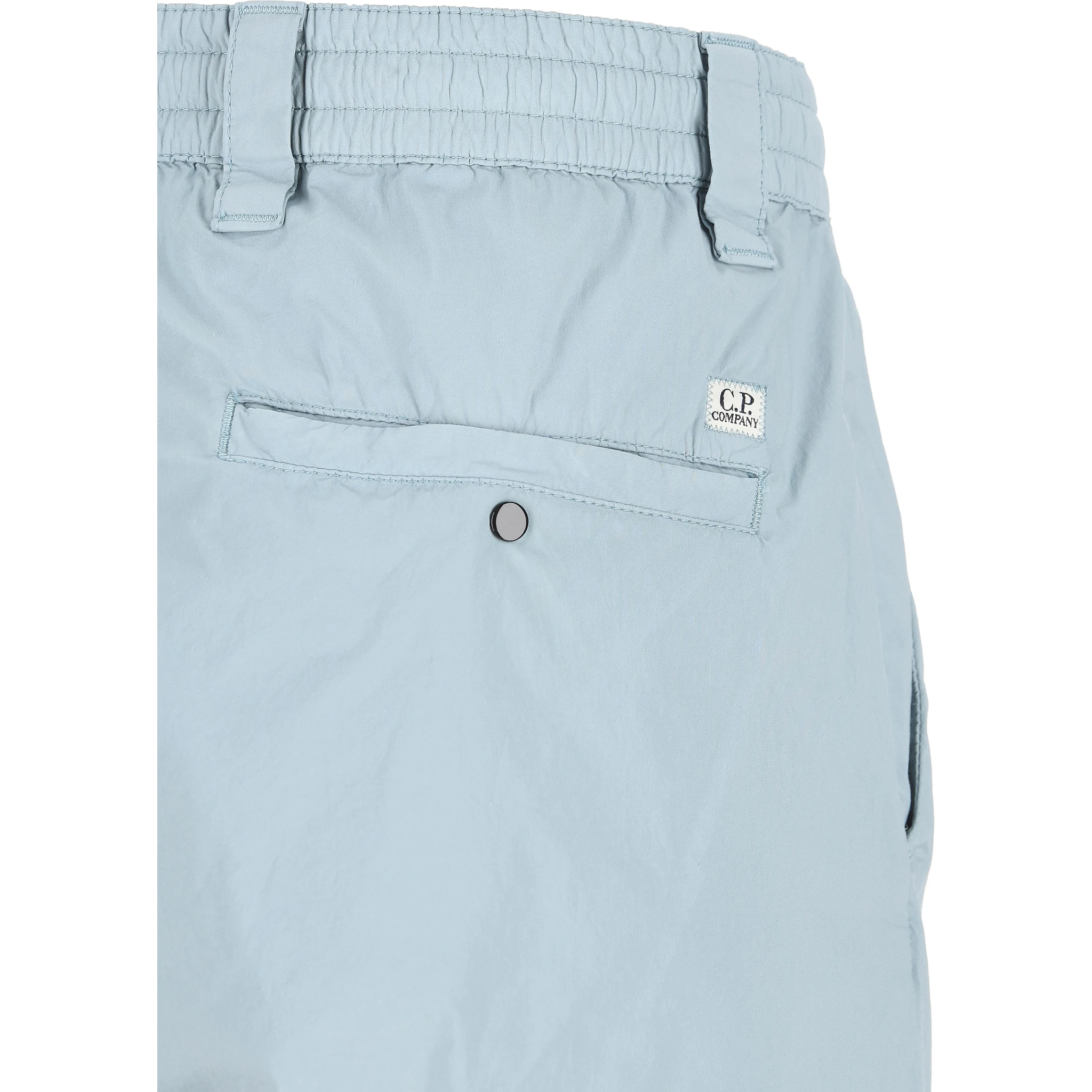 C.P.Company Shorts