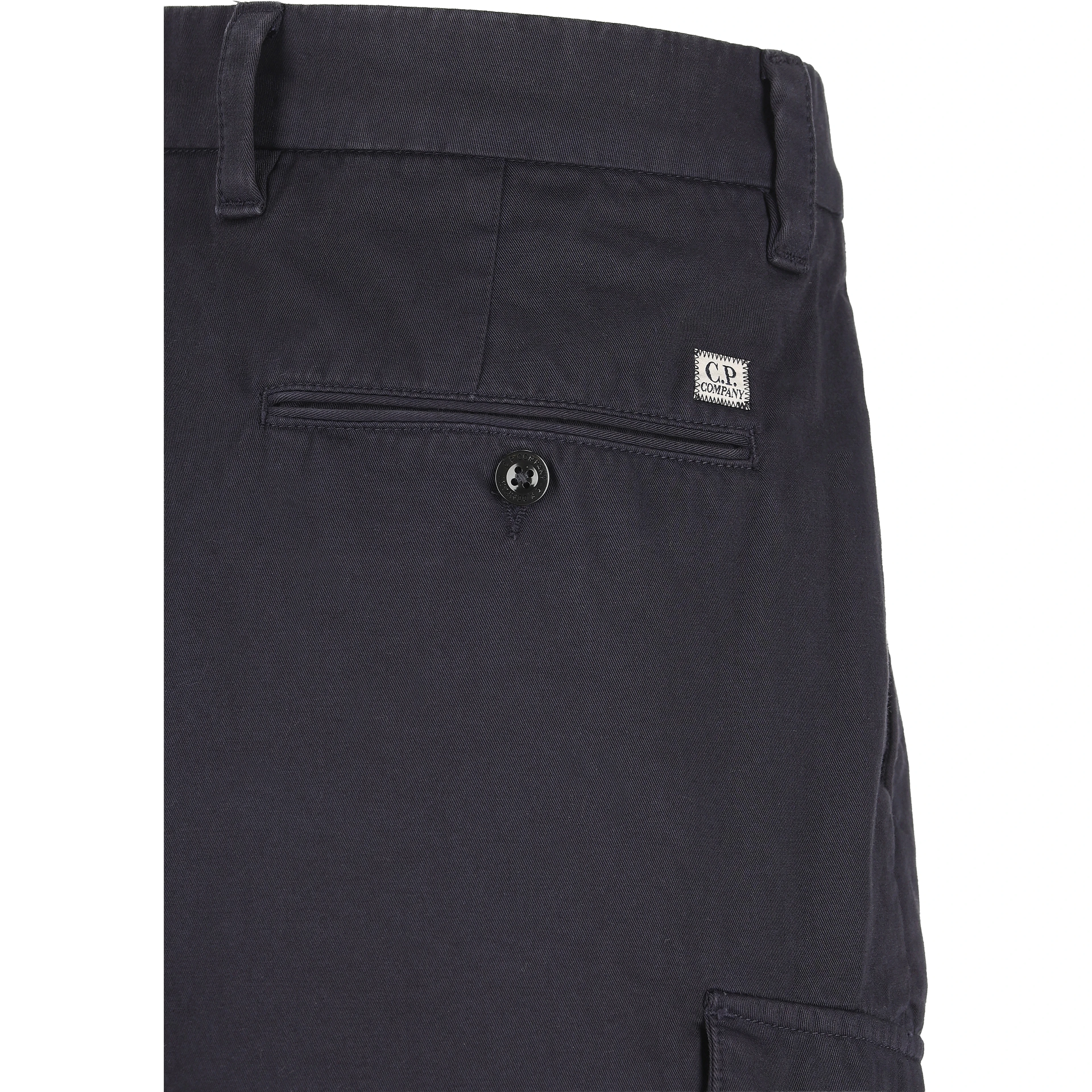 C.P.Company RTW