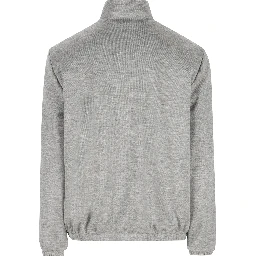 Brunello Cucinelli Jackets