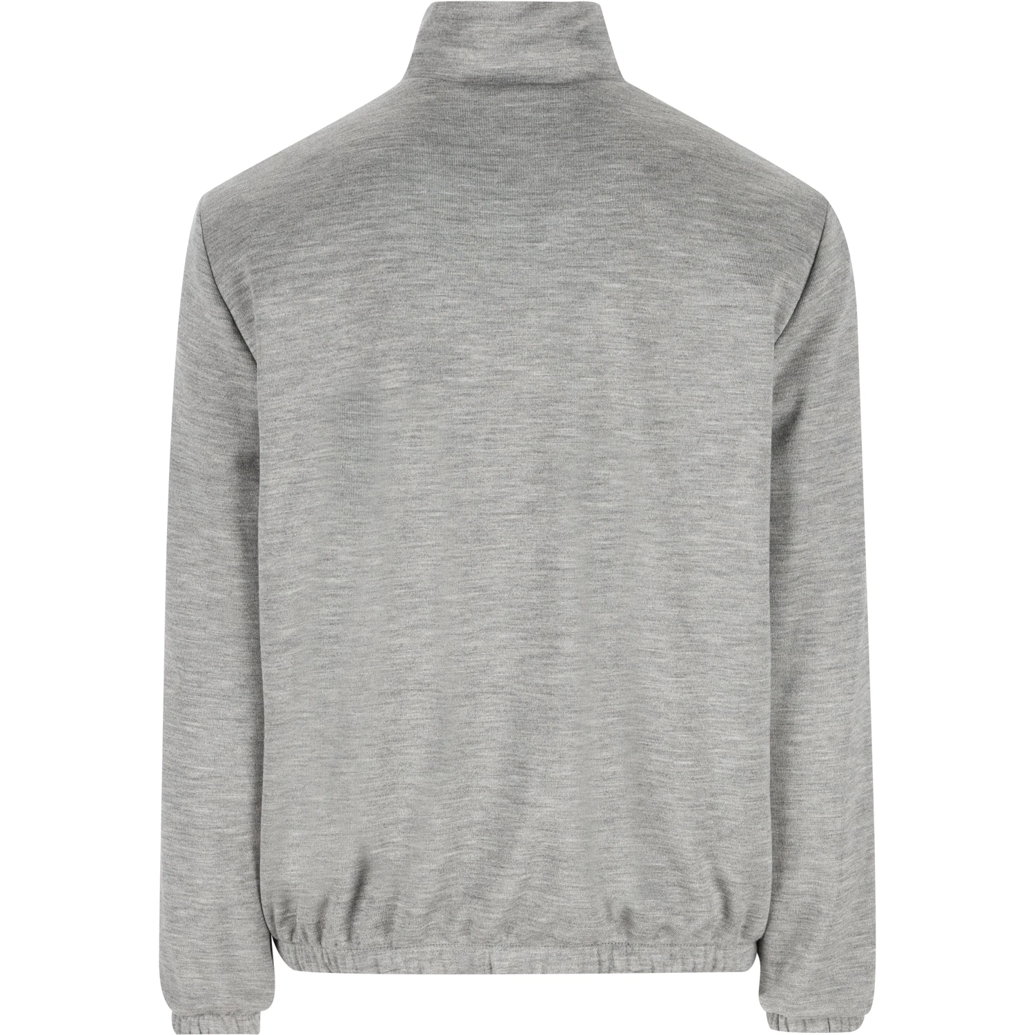 Brunello Cucinelli Jackets