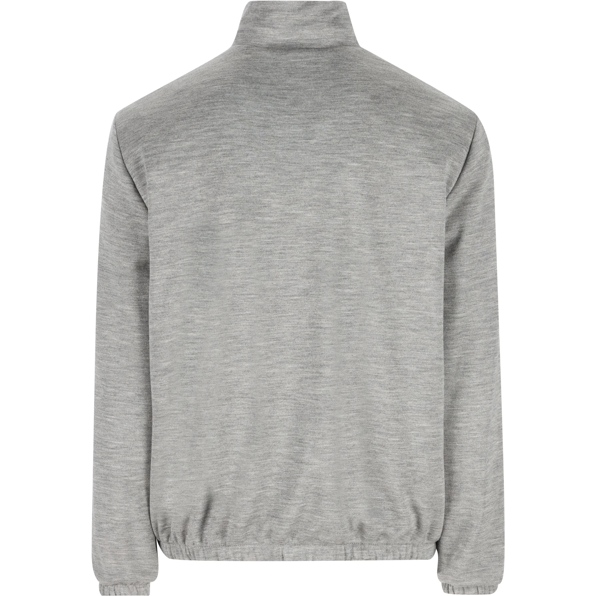 Brunello Cucinelli Jackets