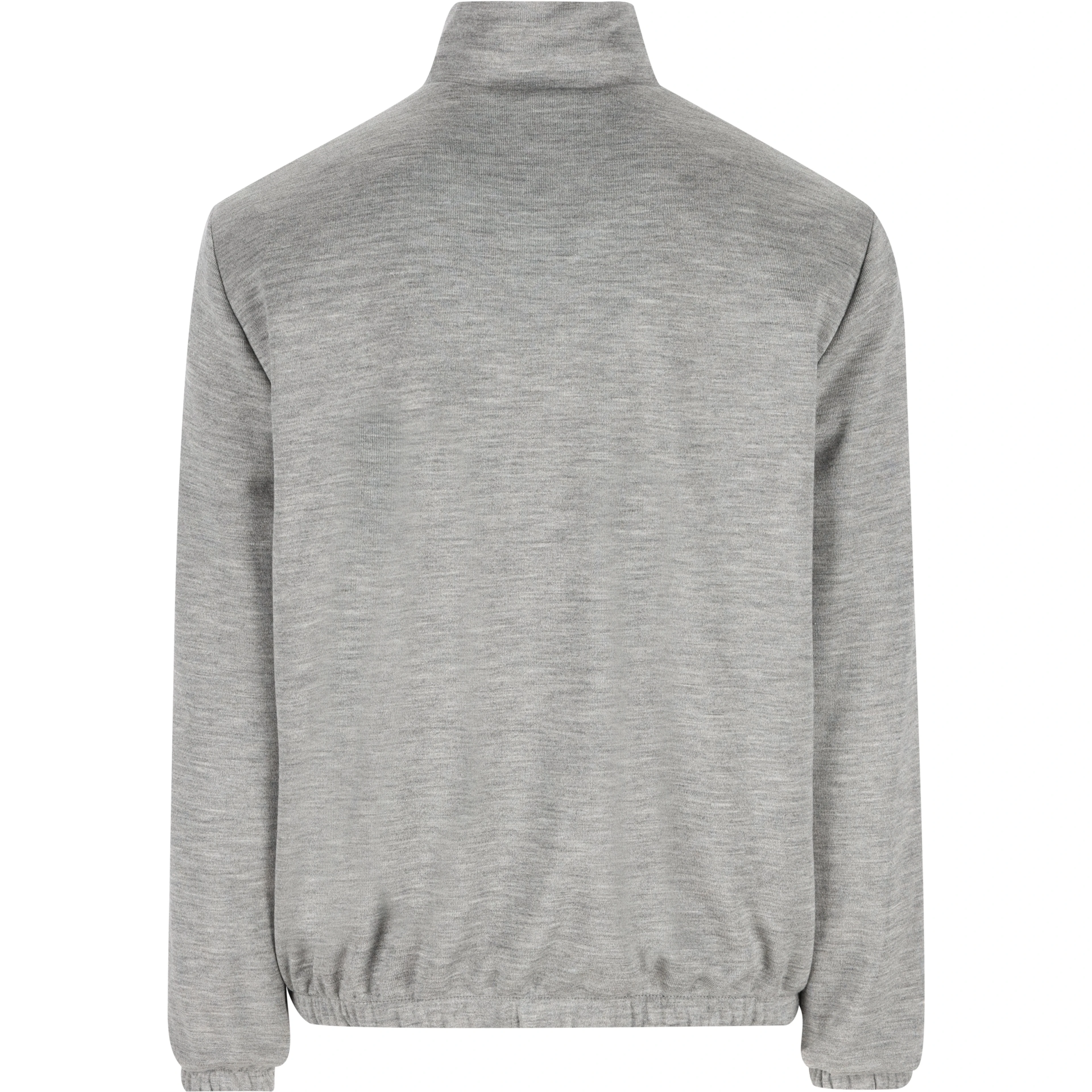 Brunello Cucinelli Jackets