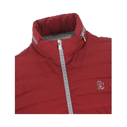 Brunello Cucinelli Jackets