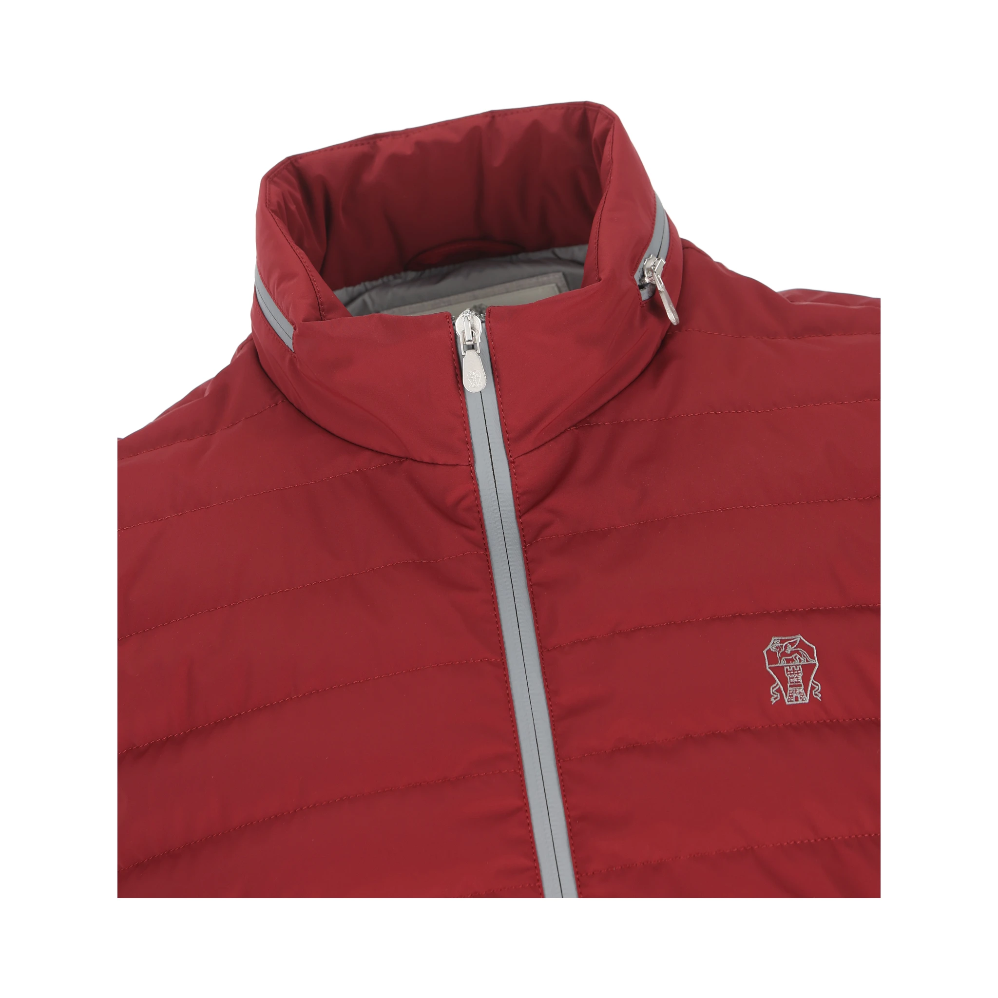 Brunello Cucinelli Jackets