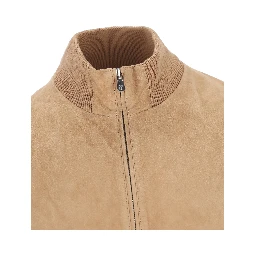 Brunello Cucinelli Jackets