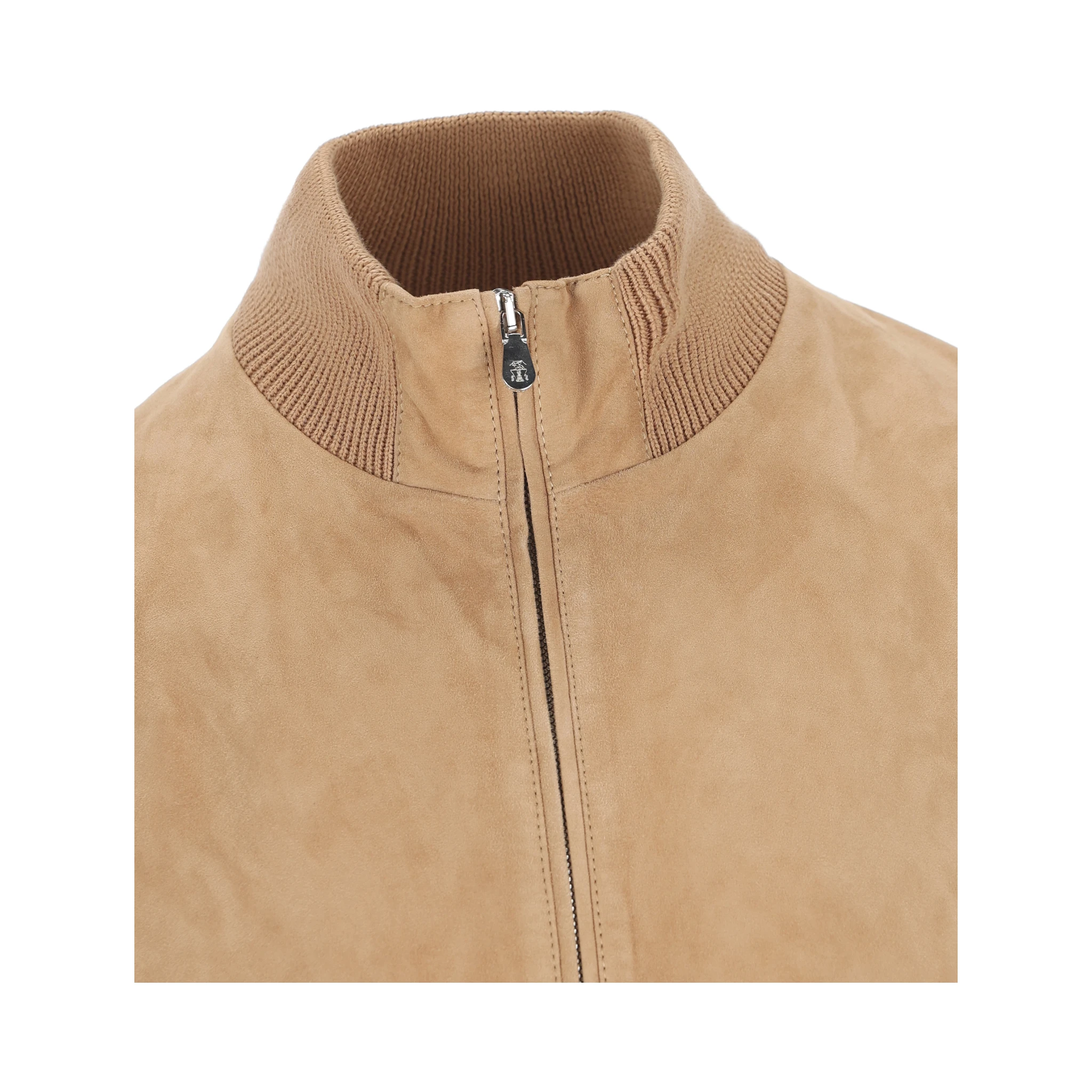 Brunello Cucinelli Jackets