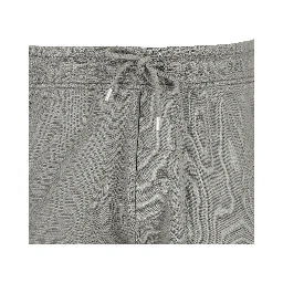 C.P.Company Shorts Grey