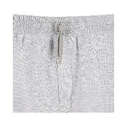 برونيلو كوتشينيلي