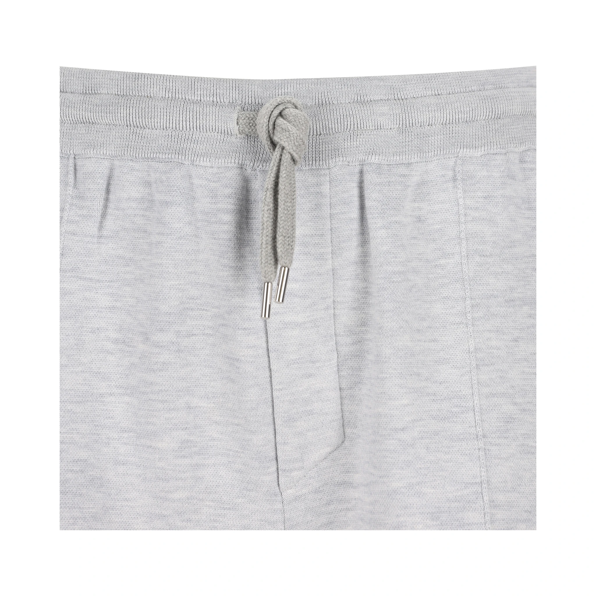 برونيلو كوتشينيلي