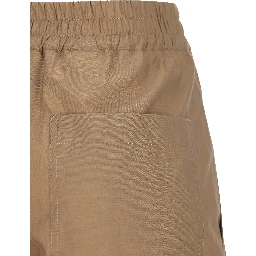 BRUNELLO CUCINELLI