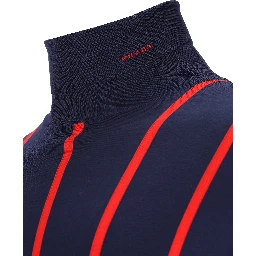 كنزات برادا