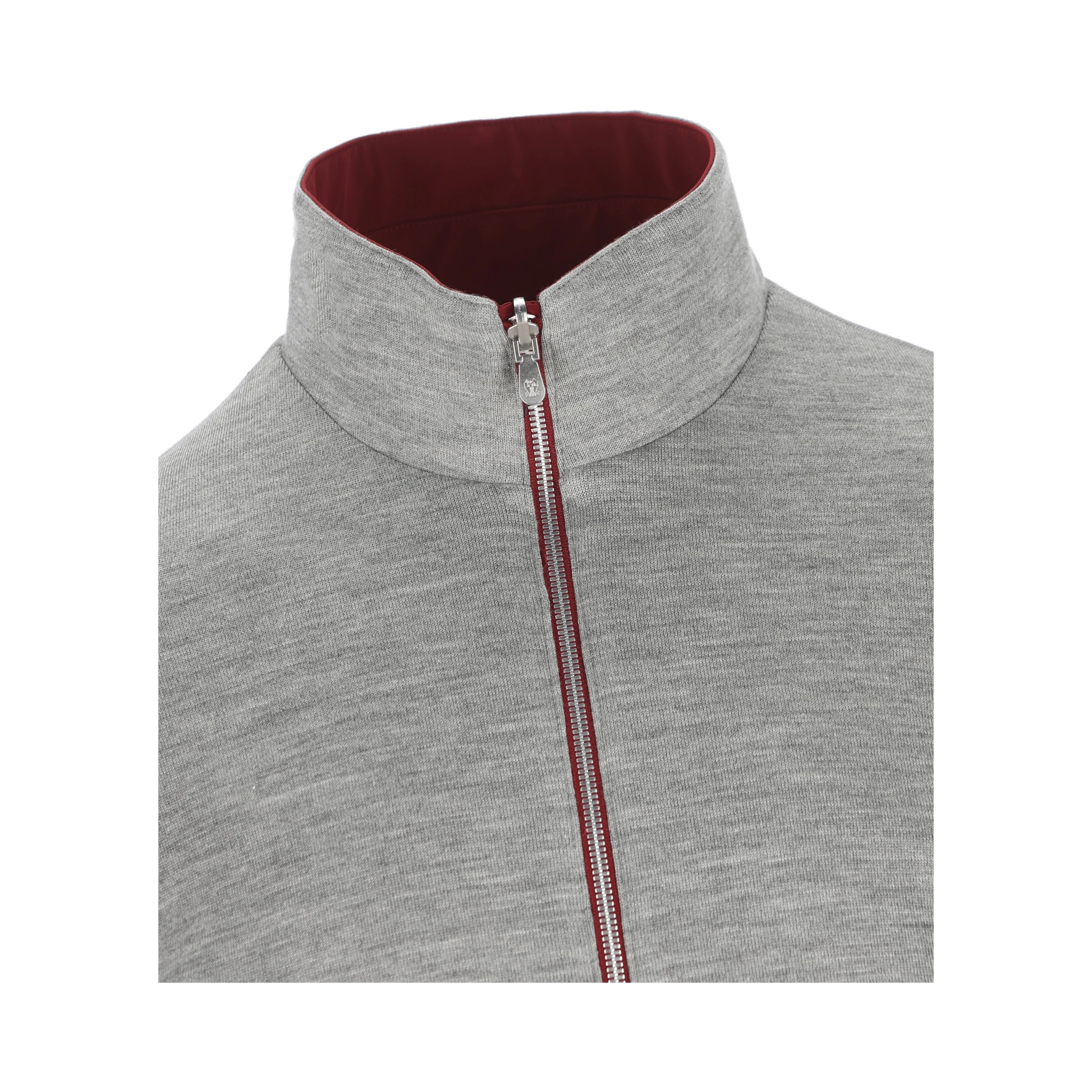 Brunello Cucinelli Jackets