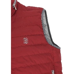 Brunello Cucinelli Jackets