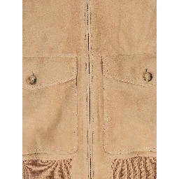 Brunello Cucinelli Jackets