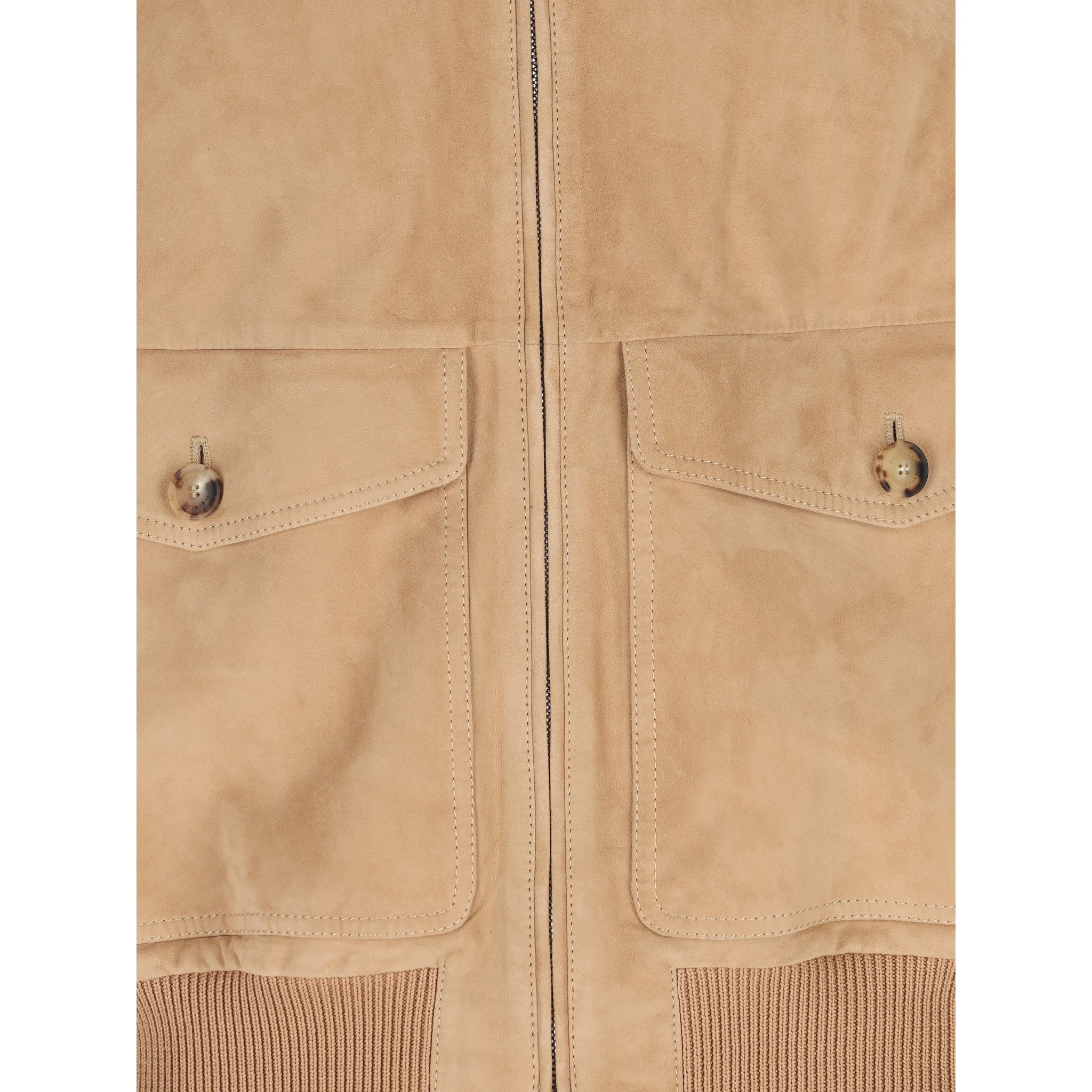 Brunello Cucinelli Jackets