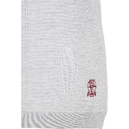 برونيلو كوتشينيلي