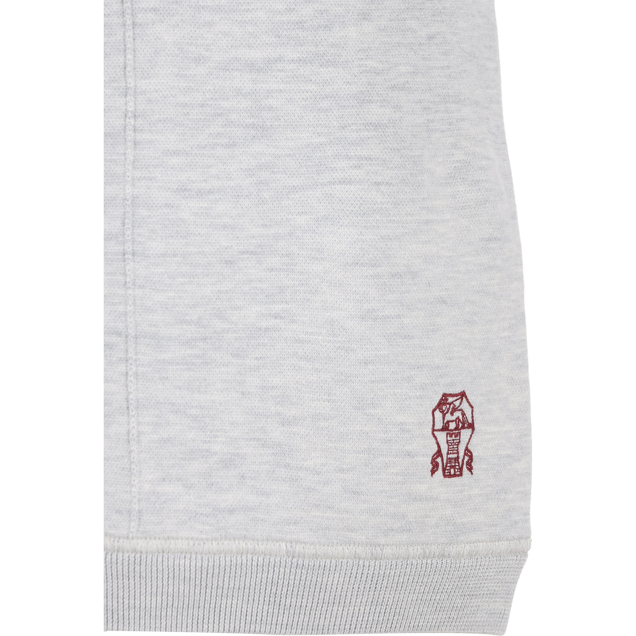 برونيلو كوتشينيلي