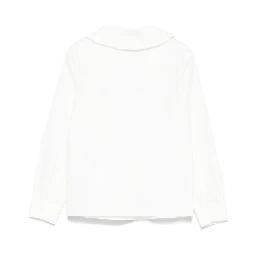 Twin-set Shirts White