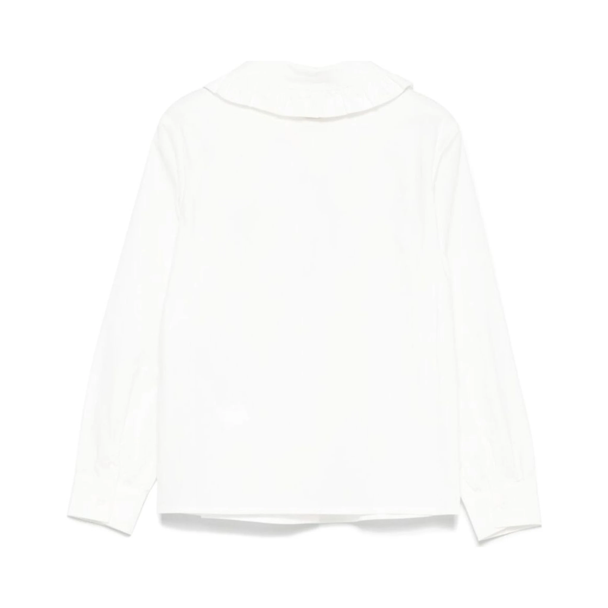 Twin-set Shirts White