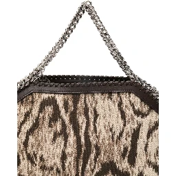 Stella McCartney Bags.. Brown