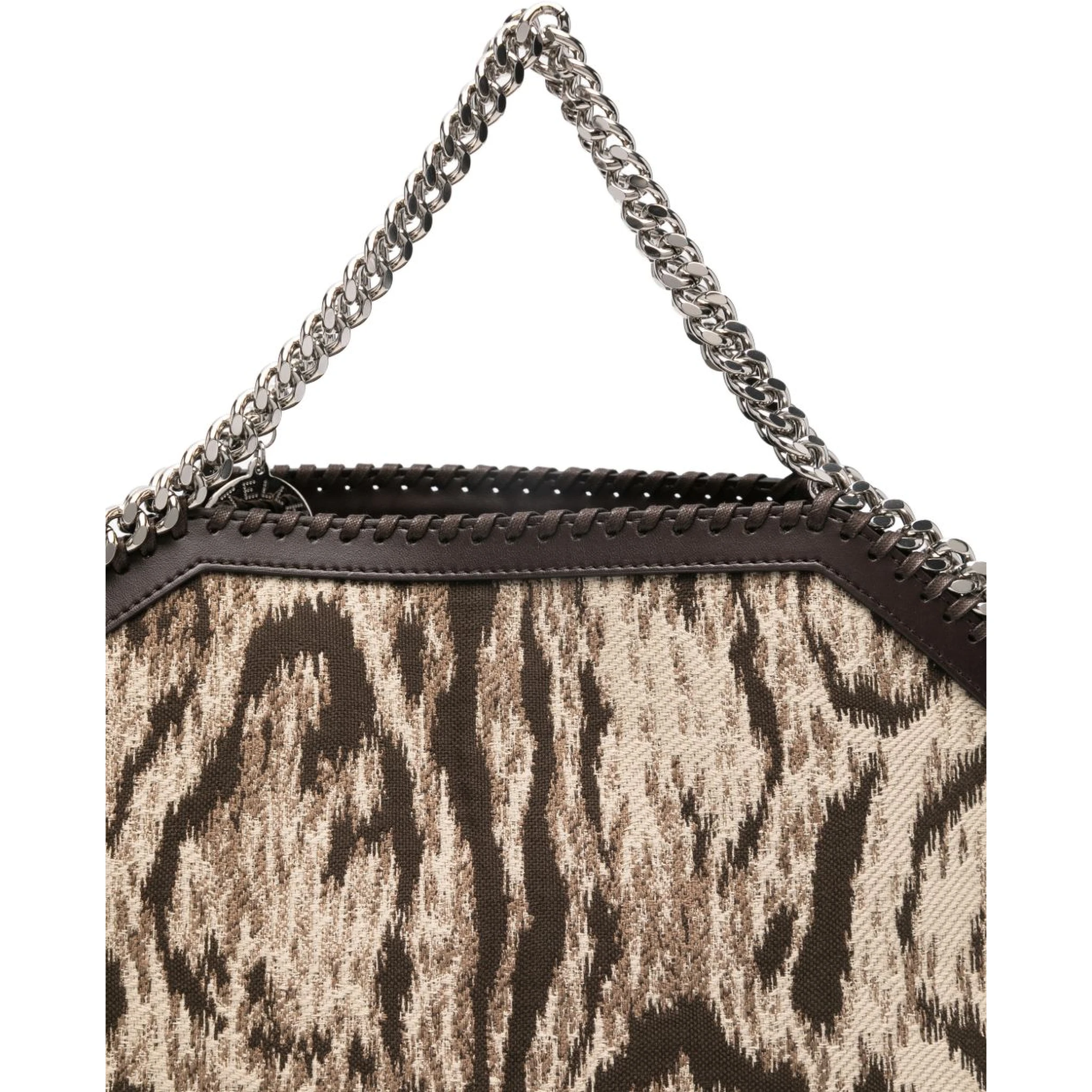 Stella McCartney Bags.. Brown
