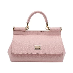 Dolce & Gabbana Bags.. Pink