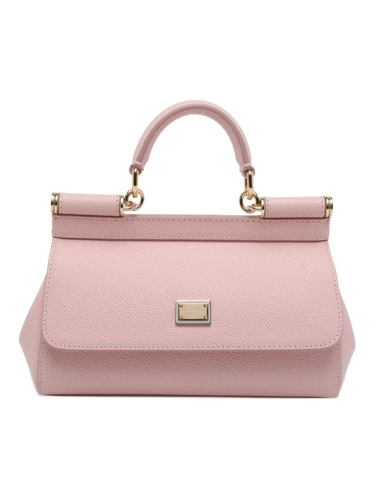Dolce & Gabbana Bags.. Pink