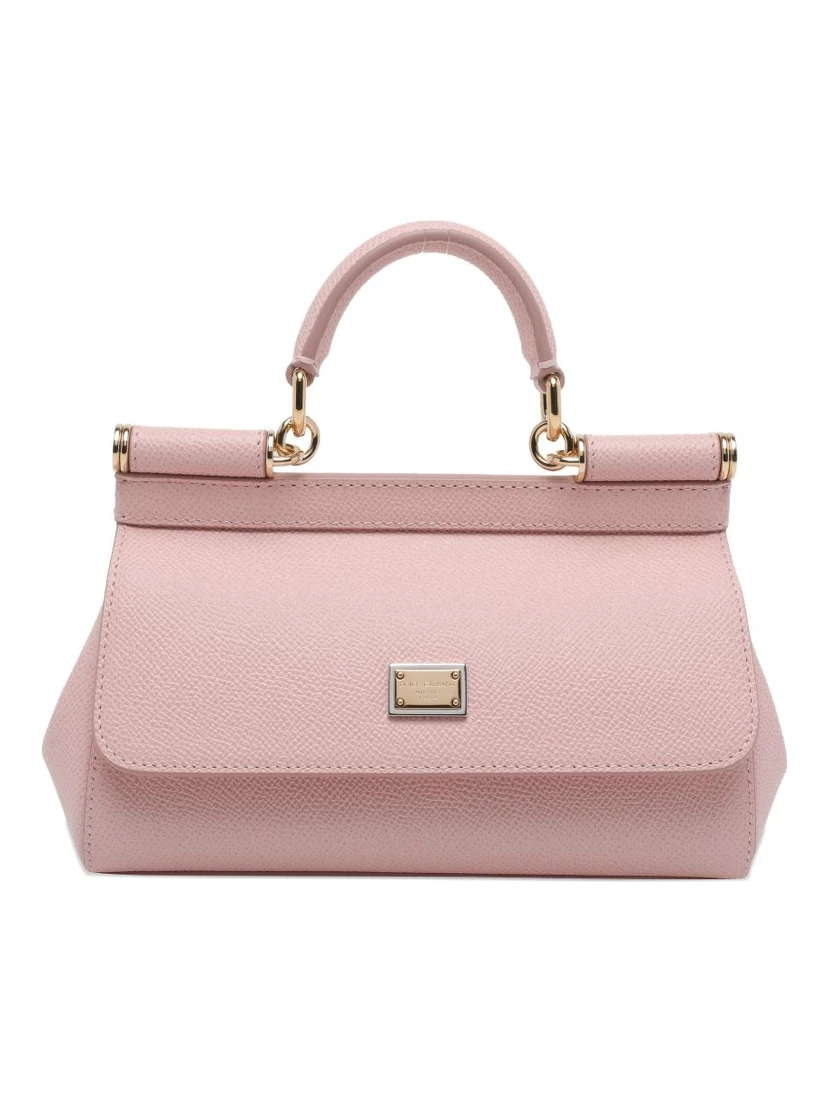 Dolce & Gabbana Bags.. Pink
