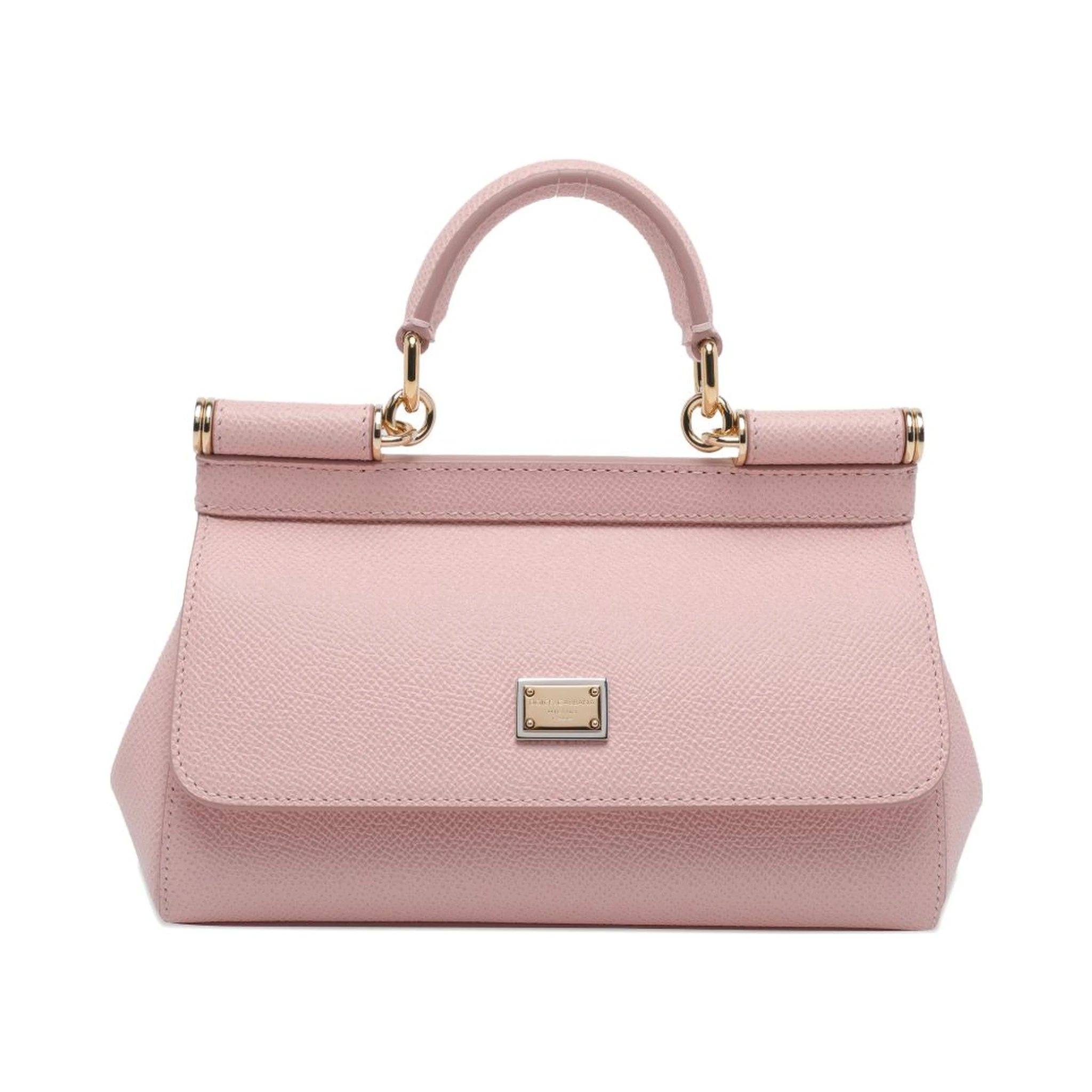 Dolce & Gabbana Bags.. Pink