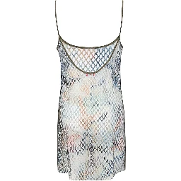 Diesel Dresses MultiColour