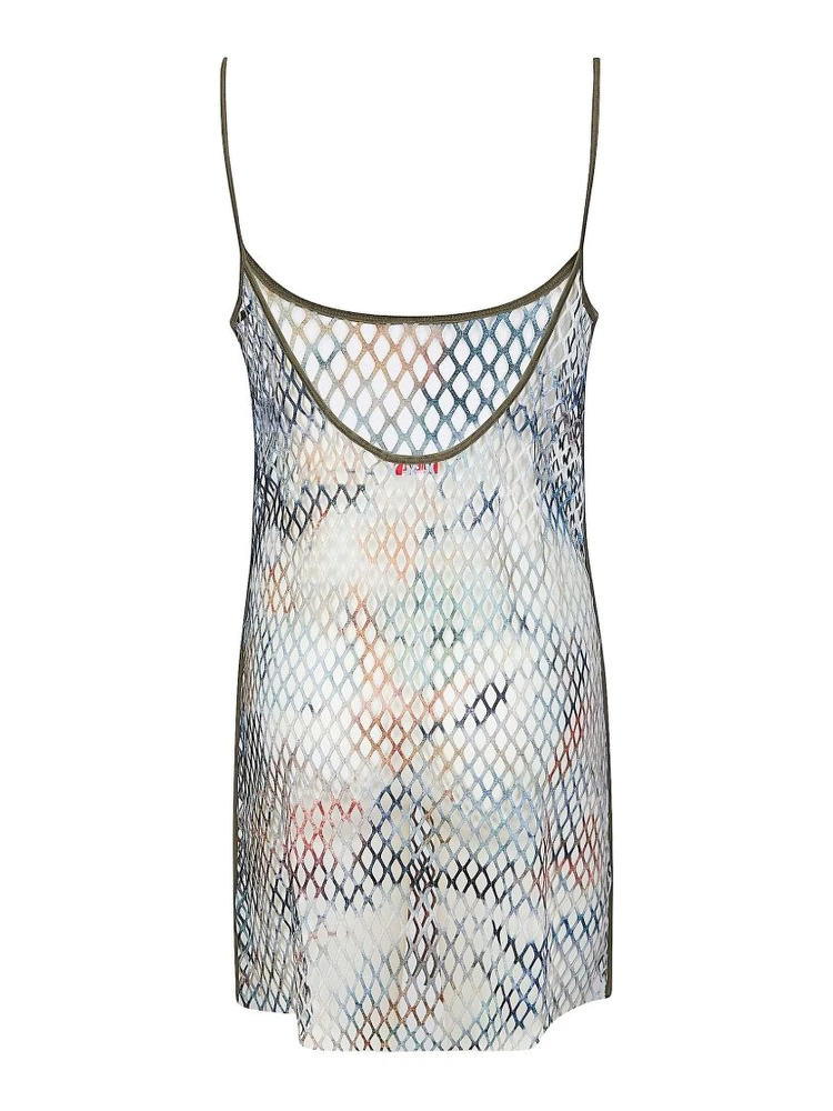 Diesel Dresses MultiColour alternative